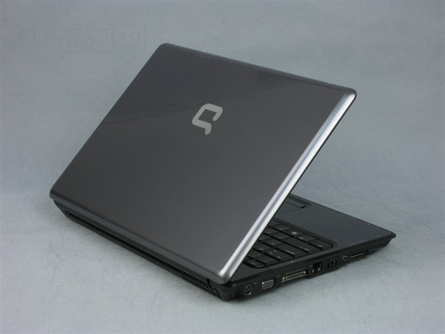 Compaq Presario V3646TU(GX903PA)�ʼǱ�