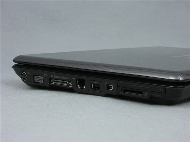 Compaq Presario V3646TU(GX903PA)�ʼǱ�