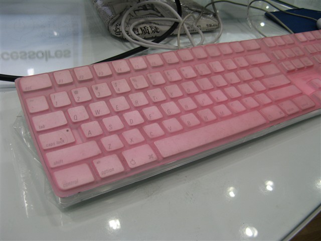ƻ��iMac (MA877CH/A)���� ����鿴��һ��