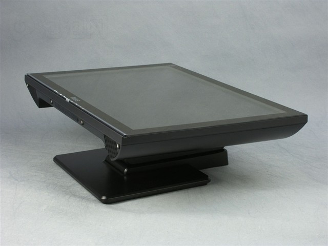 ����Visboard VA1-19BҺ����ʾ�� ����鿴��һ��