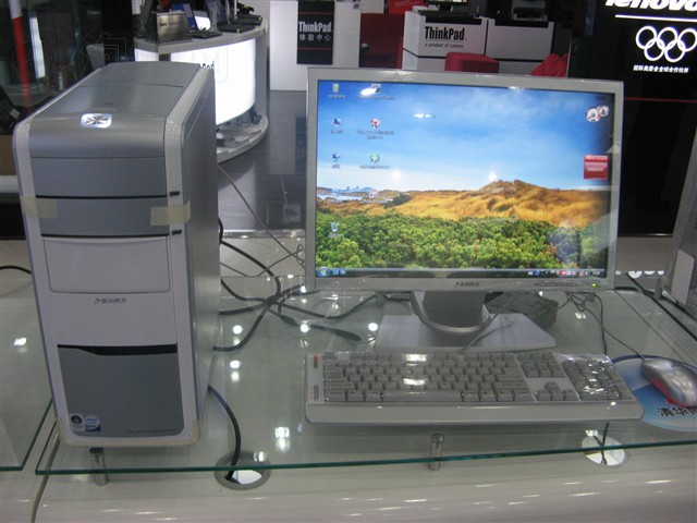 �廪ͬ���氮S8360(22��)���� ����鿴��һ��