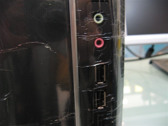 AcerAspire G1720����(��19Һ��)���� ����鿴��һ��