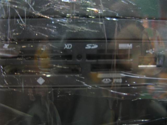 AcerAspire G1720����(��19Һ��)���� ����鿴��һ��