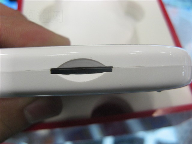 310C UE����������