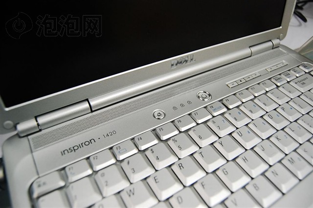 ����Inspiron 1420(R510102)�ʼǱ� ����鿴��һ��