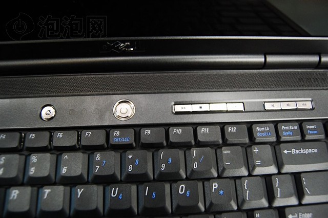 ����Vostro 1400(T7250 2.0G/2G/160G/�����Կ�)�ʼǱ� ����鿴��һ��