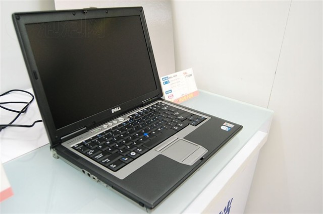 Latitude D630C(R720463C)�ʼǱ�