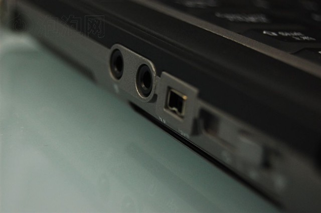 Latitude D630C(R720463C)�ʼǱ�