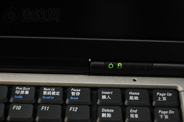 Latitude D630C(R720463C)�ʼǱ�