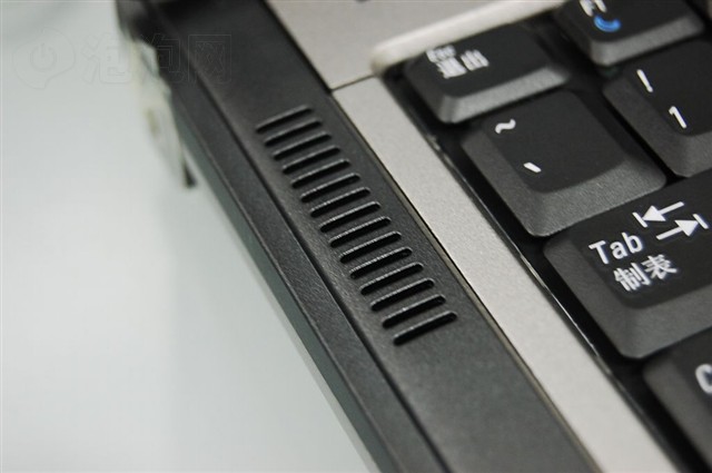 Latitude D630C(R720463C)�ʼǱ�