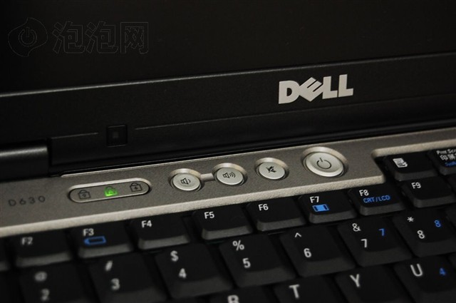 Latitude D630C(R720463C)�ʼǱ�