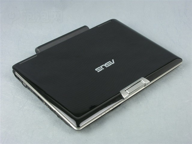 ��˶C90S(160G)ͼƬ3