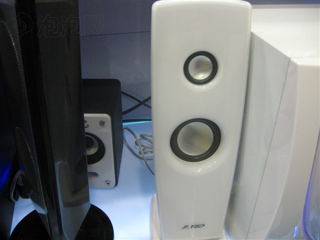 IF-500C����