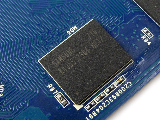 Ӱ��GeForce 8800GT 256M�Կ� ����鿴��һ��