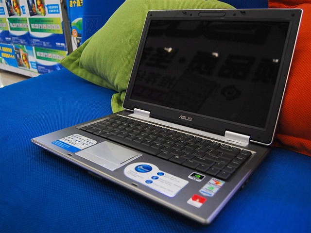 ��˶Z99HT58Dc-SL�ʼǱ� ����鿴��һ��