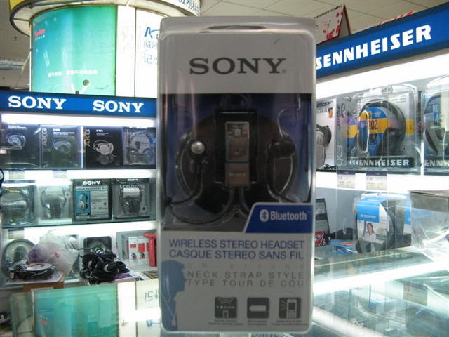 ����DR-BT20NX���� ����鿴��һ��