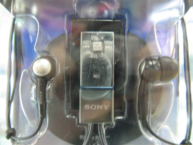 ����DR-BT20NX���� ����鿴��һ��