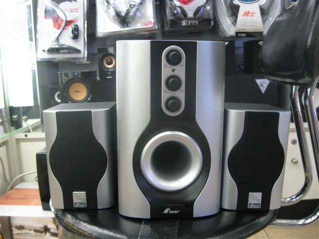 ��ŵH-216���� ����鿴��һ��