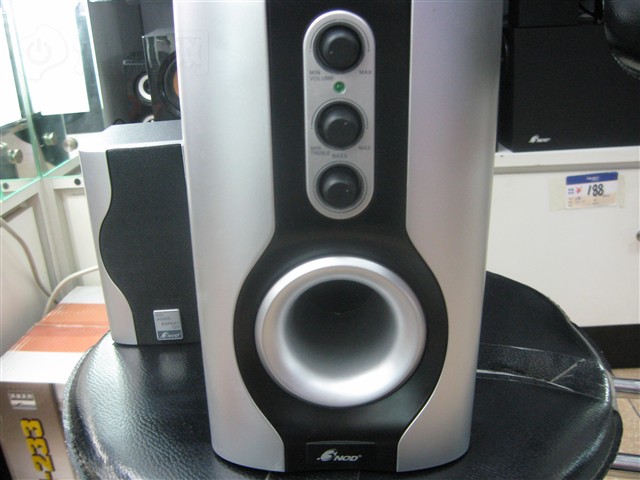 ��ŵH-216���� ����鿴��һ��