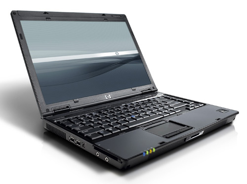 Compaq 6910p(KB651PA)�ʼǱ�