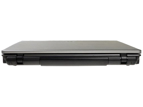 Compaq 2210b(KB666PA)�ʼǱ�