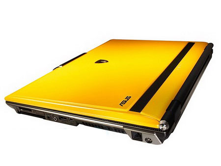 ��˶��������VX2S-Lamborghini�ƽ��ռ���ʼǱ� ����鿴��һ��