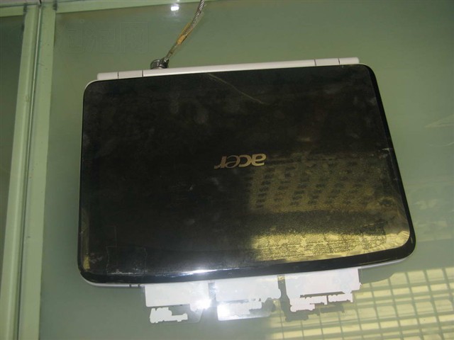 AcerAspire 2420-100512Mi�ʼǱ� ����鿴��һ��