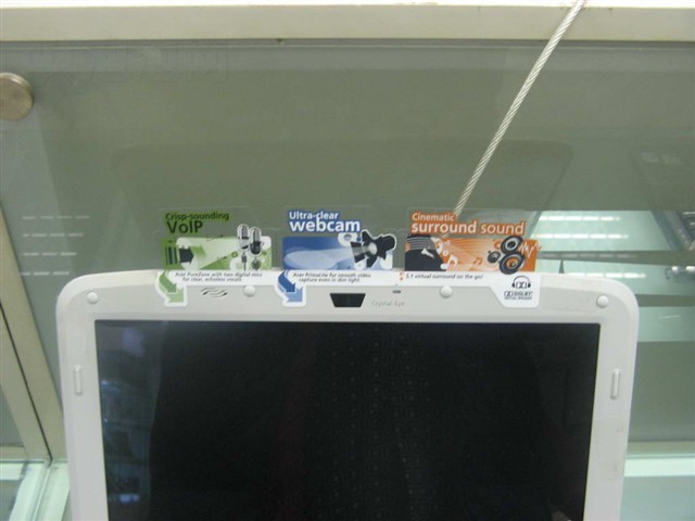 AcerAspire 2420-100512Mi�ʼǱ� ����鿴��һ��