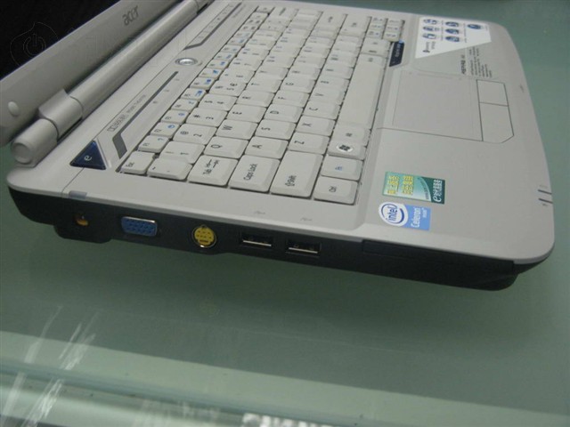 AcerAspire 2420-100512Mi�ʼǱ� ����鿴��һ��