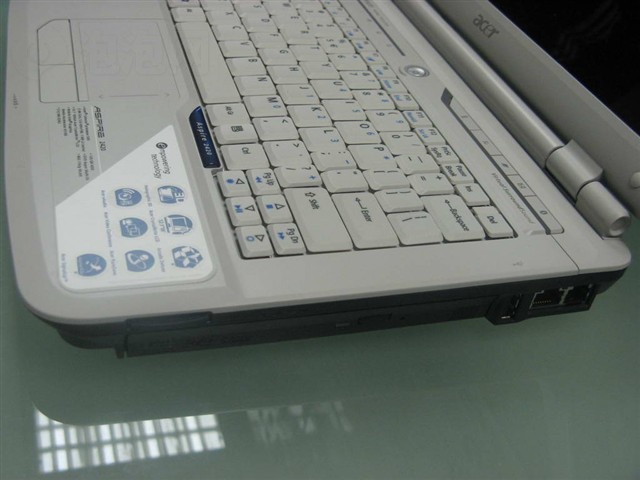 AcerAspire 2420-100512Mi�ʼǱ� ����鿴��һ��