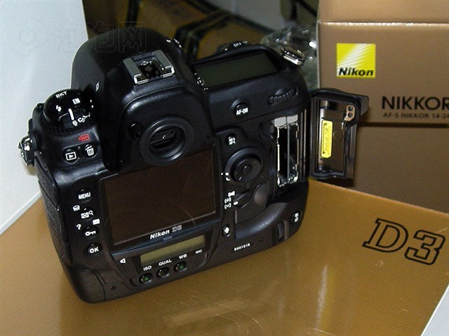 �῵D3������� ����鿴��һ��