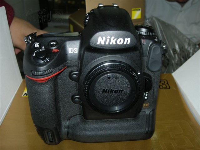 �῵D3������� ����鿴��һ��