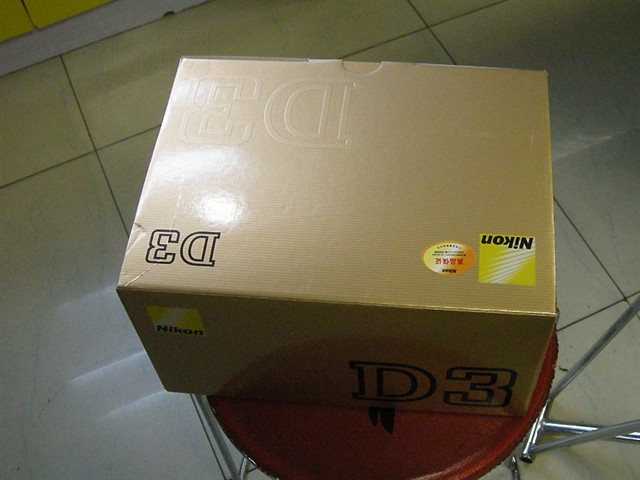 �῵D3������� ����鿴��һ��