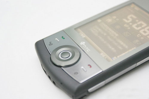 HTCTouch Cruise�ֻ� ����鿴��һ��