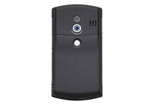 HTCTouch Cruise�ֻ� ����鿴��һ��