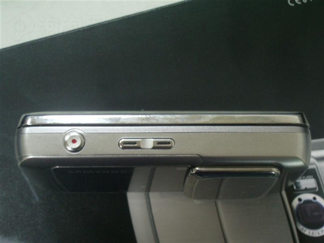 ����SGH-G800�ֻ� ����鿴��һ��