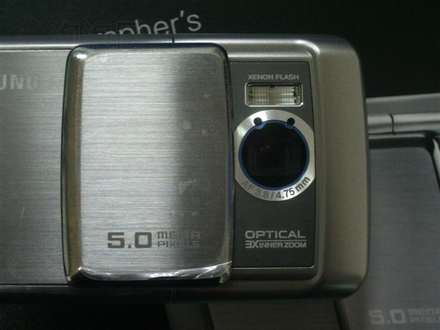 ����SGH-G800�ֻ� ����鿴��һ��