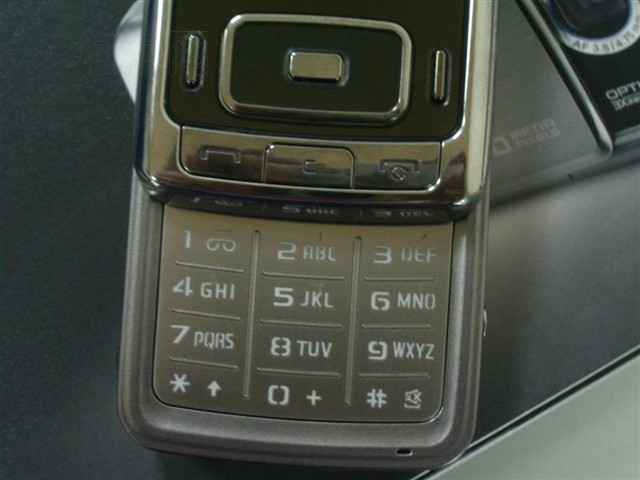 ����SGH-G800�ֻ� ����鿴��һ��
