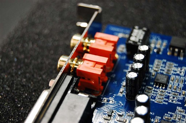 audiophile192����