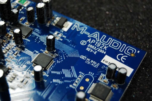 audiophile192����