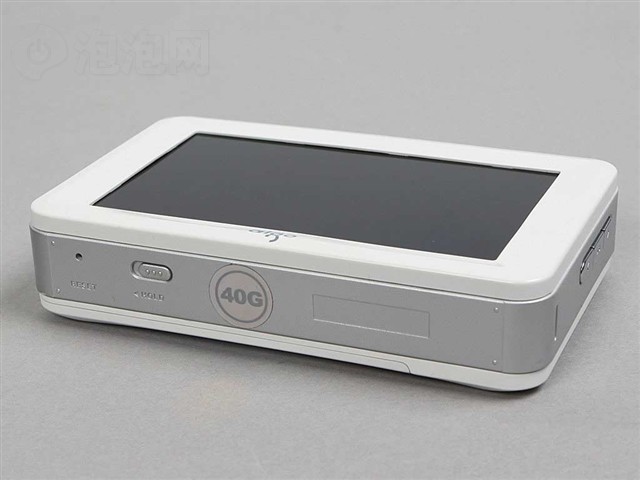 ������P881+ (160GB)MP4 ����鿴��һ��