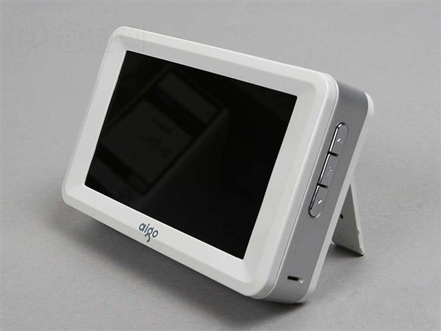 ������P881+ (160GB)MP4 ����鿴��һ��
