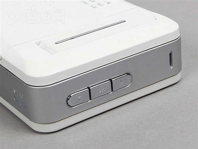 ������P881+ (160GB)MP4 ����鿴��һ��