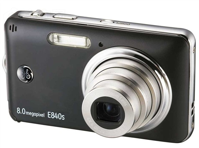 ͨ�õ���E840sͼƬ5