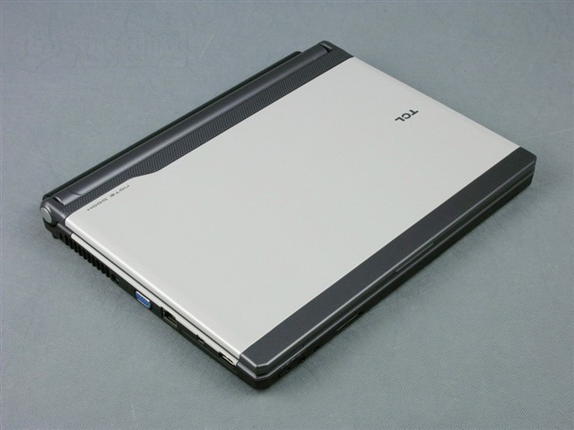 TCLT2328�ʼǱ� ����鿴��һ��