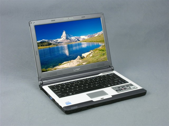 TCLT2328�ʼǱ� ����鿴��һ��