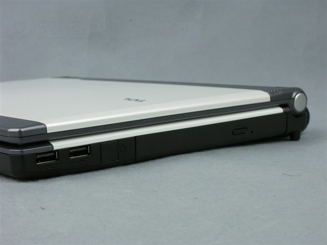 TCLT2328�ʼǱ� ����鿴��һ��