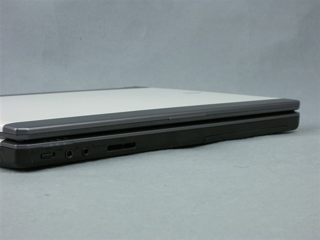 TCLT2328�ʼǱ� ����鿴��һ��