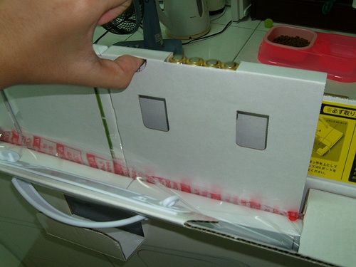 Wii ������װ(�ֱ�/������/ֱ���Դ)��Ϸ��