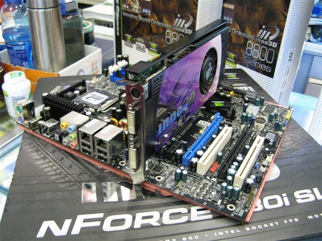 8800GT�Կ�